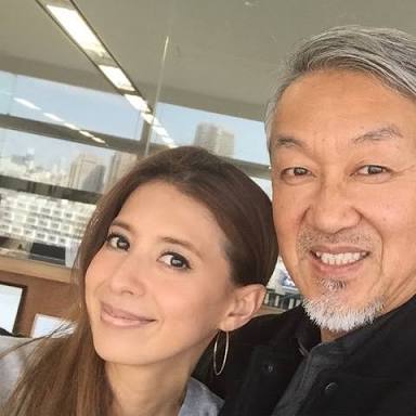 今田耕司が清水富美加に理解「俺は全然ええ。死んだらどうするの」 ほんこんと真っ向対立