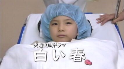 自分に似ている画像を使って一言