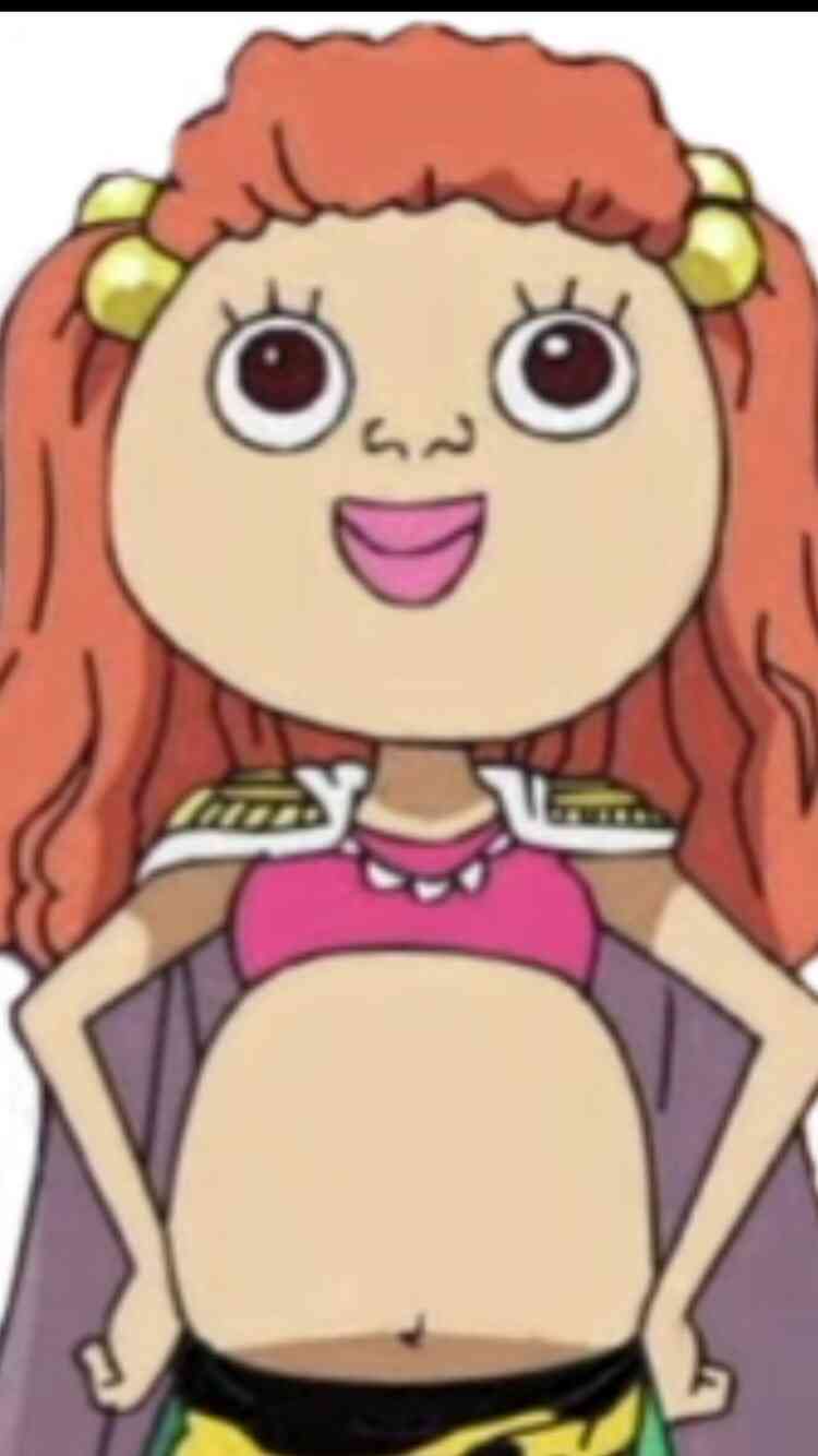 自分に似ている画像を使って一言