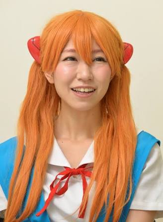 自分に似ている画像を使って一言