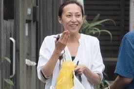 自分に似ている画像を使って一言