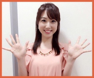 自分に似ている画像を使って一言
