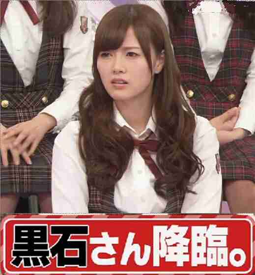 自分に似ている画像を使って一言
