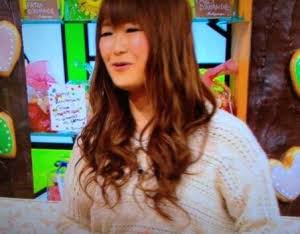 自分に似ている画像を使って一言