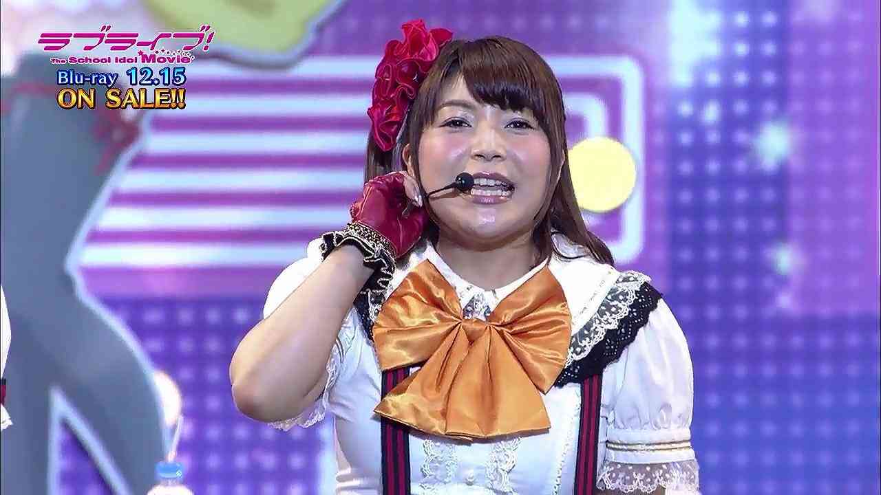 自分に似ている画像を使って一言