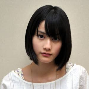 自分に似ている画像を使って一言