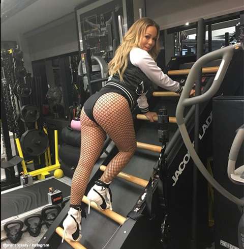 【実況・感想】四大陸フィギュアスケート選手権2017 女子フリー