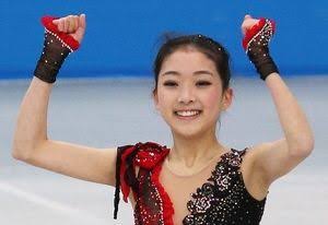 【実況・感想】四大陸フィギュアスケート選手権2017 女子フリー