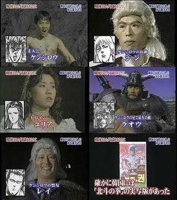 ジョジョ実写化…ワーナーが守る「絶対にやってはいけないこと」　原作ファンの「悲鳴」覚悟で挑む理由