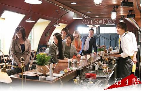 ジョジョ実写化…ワーナーが守る「絶対にやってはいけないこと」　原作ファンの「悲鳴」覚悟で挑む理由