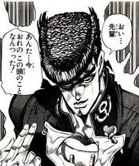 ジョジョ実写化…ワーナーが守る「絶対にやってはいけないこと」　原作ファンの「悲鳴」覚悟で挑む理由