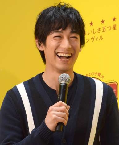 前向きに年を重ねたい