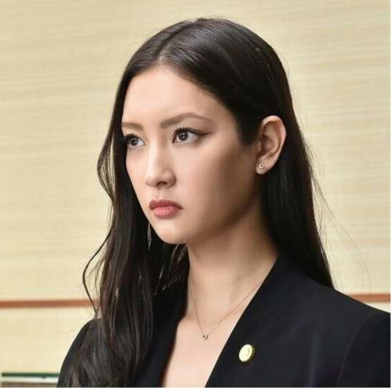 前向きに年を重ねたい
