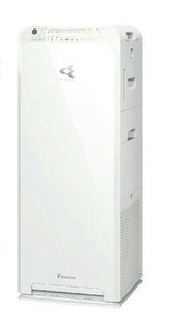 あなたが持っている家電のレビューを書くトピ