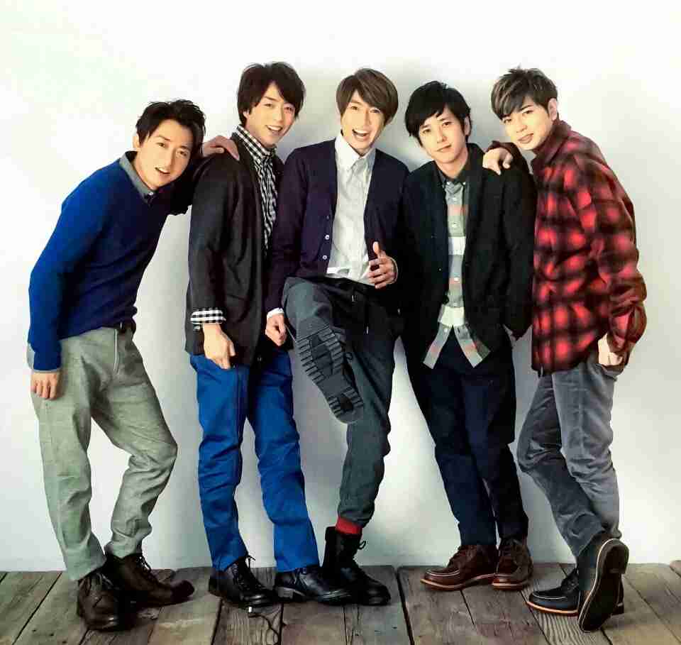 ガルちゃん視聴率調査　この番組見てる？見てない？