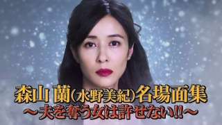 ガルちゃん視聴率調査　この番組見てる？見てない？