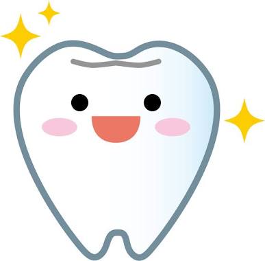 歯列矯正中の方、興味ある方語りましょう‼︎