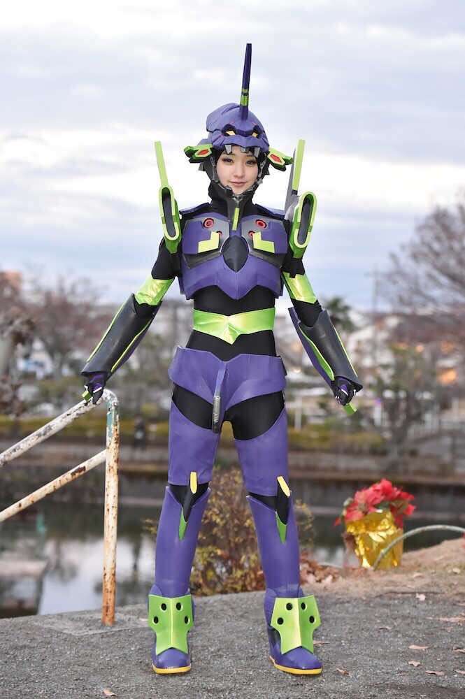 ガルちゃんのみんなで街を作ろう！