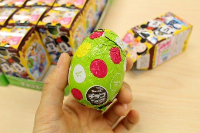 買うと○○がもらえるにつられちゃう人