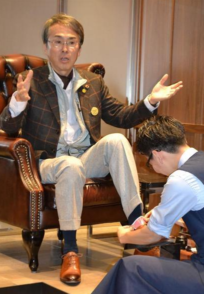 プレミアムフライデーどうでした?