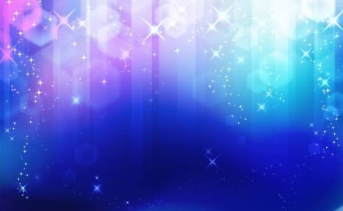 「銀河英雄伝説」好きな人～！