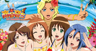 やっぱり割り勘って愛されてない?