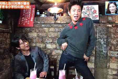 工藤静香のインスタが大暴走で木村拓哉も「ちょ、待てよ!」と心配か