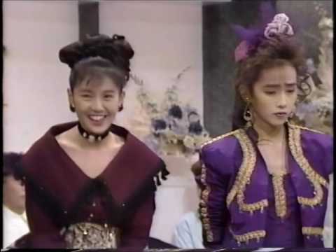 工藤静香のインスタが大暴走で木村拓哉も「ちょ、待てよ!」と心配か