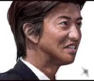 工藤静香のインスタが大暴走で木村拓哉も「ちょ、待てよ!」と心配か