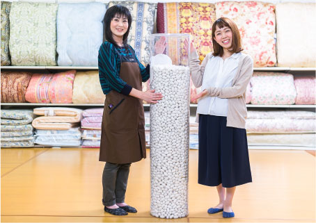 工藤静香のインスタが大暴走で木村拓哉も「ちょ、待てよ!」と心配か