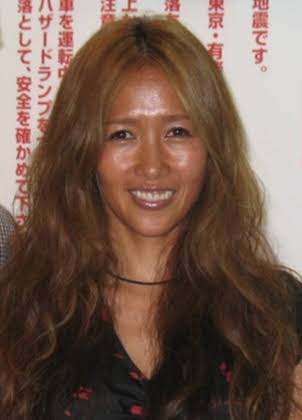工藤静香のインスタが大暴走で木村拓哉も「ちょ、待てよ!」と心配か
