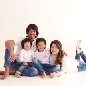 工藤静香のインスタが大暴走で木村拓哉も「ちょ、待てよ!」と心配か