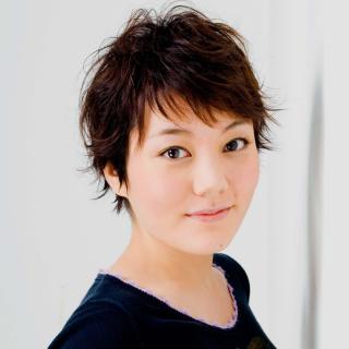 岡田結実、忙し過ぎる16歳の“闇”とは いとうあさこも心配「疲れてんだって」