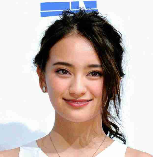岡田結実、忙し過ぎる16歳の“闇”とは いとうあさこも心配「疲れてんだって」