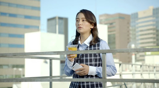 岡田結実、忙し過ぎる16歳の“闇”とは いとうあさこも心配「疲れてんだって」
