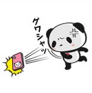 あなたのスマホの不具合