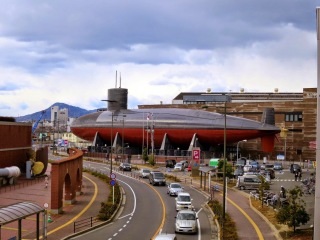 市町村名を聞いて、どこの都道府県かわかったらプラス！