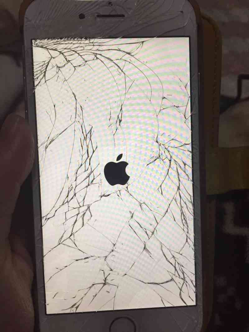 iPhoneが苦手・嫌いになってしまった人