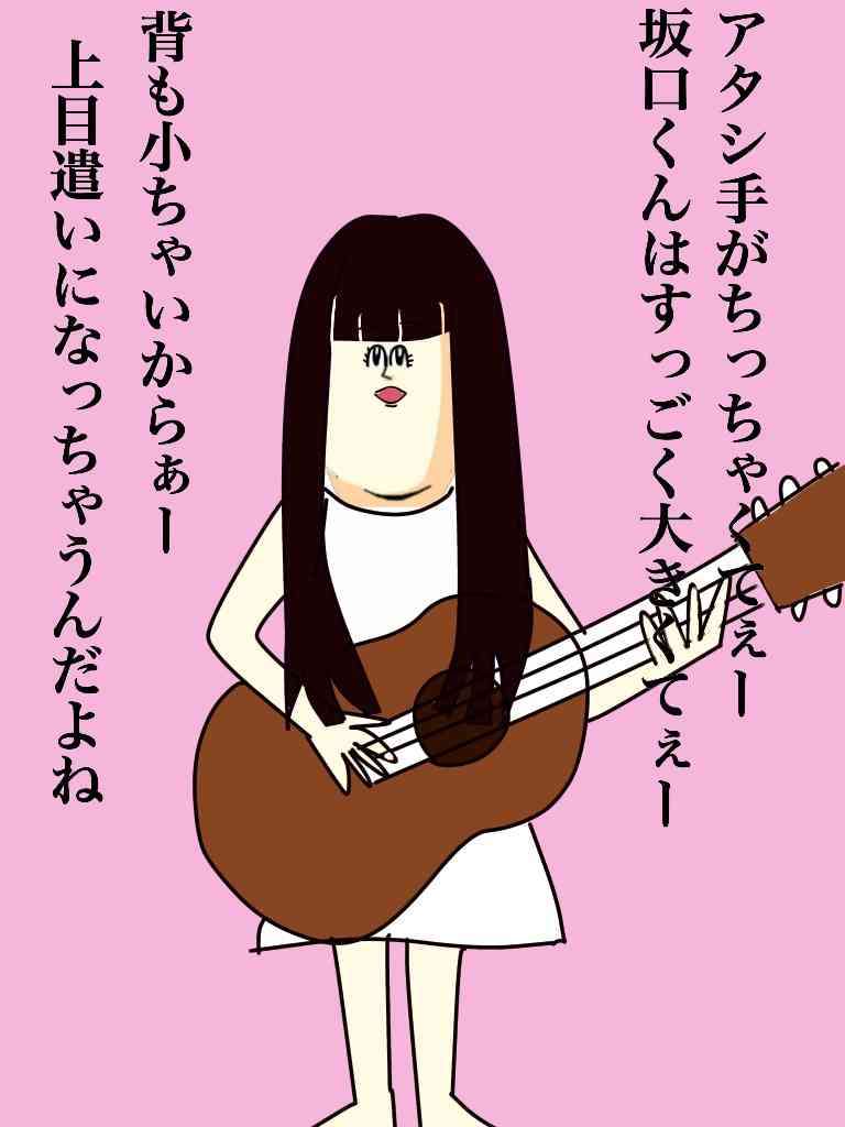 笑えるけど『なんかウゼぇ…(笑)』となる画像を貼るトピ