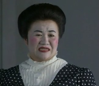 笑えるけど『なんかウゼぇ…(笑)』となる画像を貼るトピ