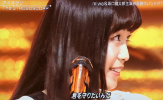 笑えるけど『なんかウゼぇ…(笑)』となる画像を貼るトピ