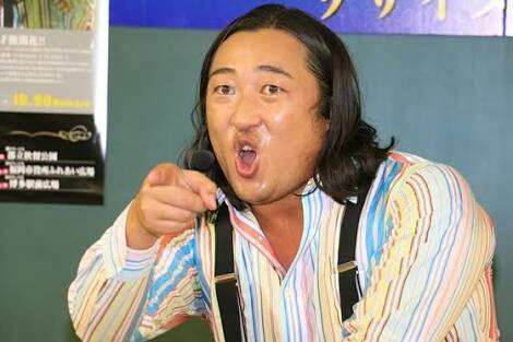 笑えるけど『なんかウゼぇ…(笑)』となる画像を貼るトピ