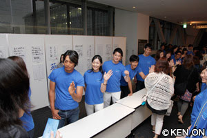 生放送には不向き？反町隆史「スマステ」でのポンコツぶりがヒドすぎる！