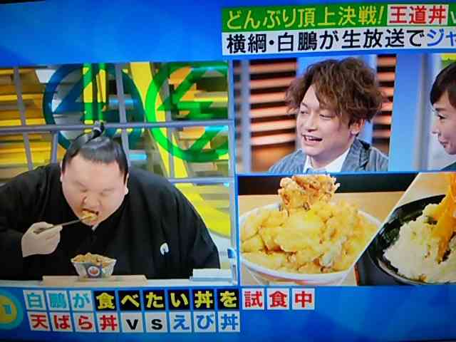 生放送には不向き？反町隆史「スマステ」でのポンコツぶりがヒドすぎる！