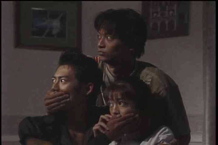 生放送には不向き？反町隆史「スマステ」でのポンコツぶりがヒドすぎる！