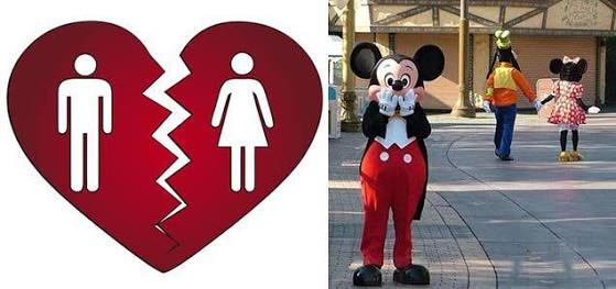 男性と2人きりでの食事は浮気ですか？