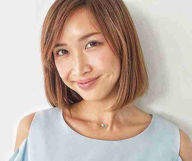 3億円事故も影響なし？紗栄子の”富豪彼氏”が突き進む金満生活 