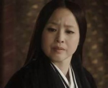 【祝・再放送】大河ドラマ・平清盛への愛と不満を語る