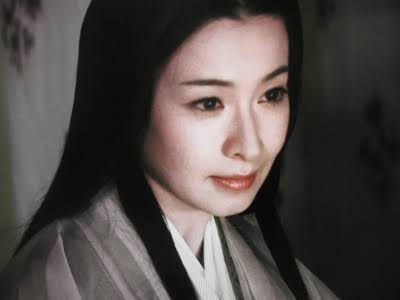 【祝・再放送】大河ドラマ・平清盛への愛と不満を語る