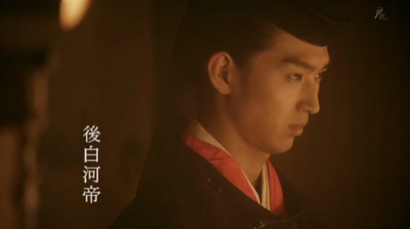 【祝・再放送】大河ドラマ・平清盛への愛と不満を語る